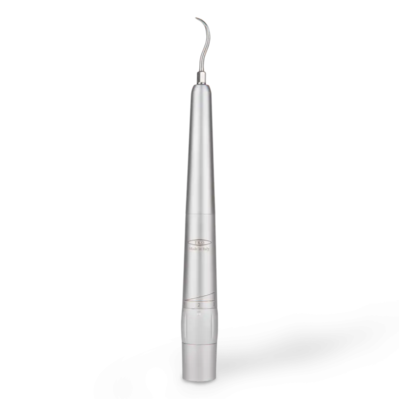 AIRSON, GYROFLEX CONN.