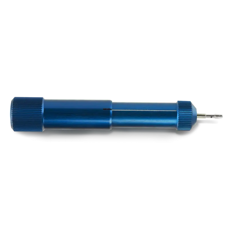 LubriONCE® Greas Dispenser