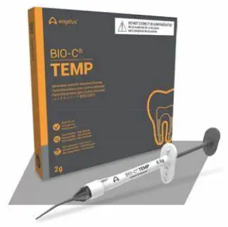 Bio C Temp 2 g