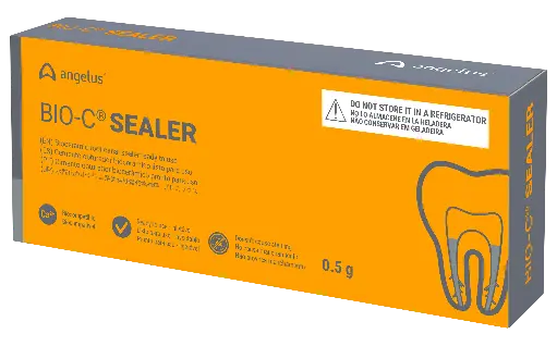 [ANG3822] Bio C Sealer 0.5 g 