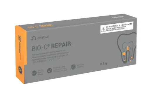 [ANG3861] Bio C Repair 0.5 g