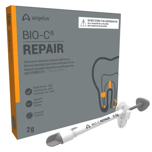 [ANG3863] Bio C Repair 2 g