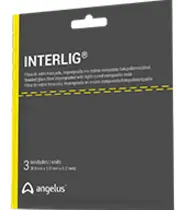 [ANG483] Interlig