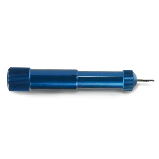 [TKD112.00] LubriONCE® Greas Dispenser