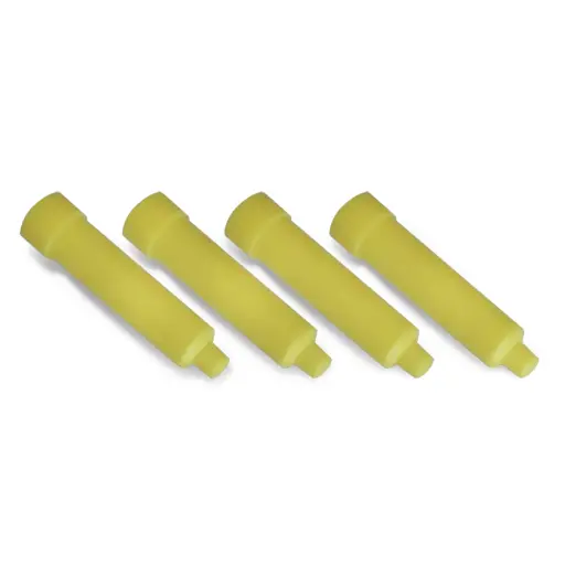 [TKD112.90] LubriONCE® Grease Cartridges 4pces
